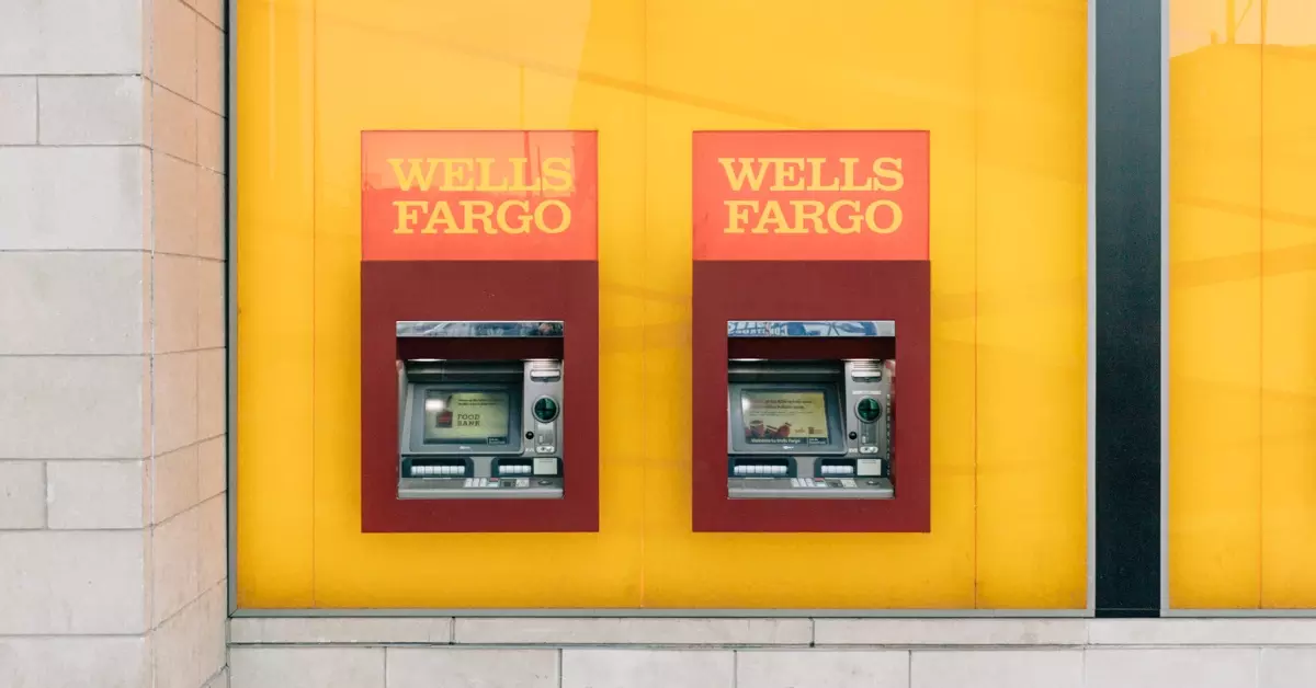 cajeros automáticos y cambio